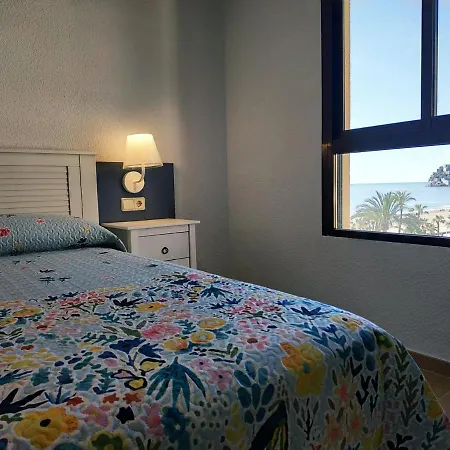 Albatros I Orange Costa Apartamento Peñíscola